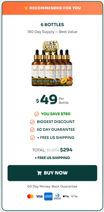 LipoPeak-ordernow-6.webp