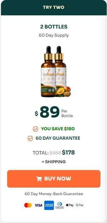 LipoPeak-ordernow.webp